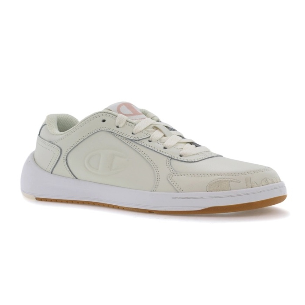 Champion Women’s Sneakers